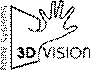 3D Vision Home Systems