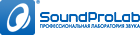 Компания SoundProLab